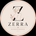 Zerra Damen Mode - Startseite